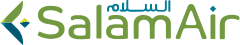SALAM AIR