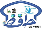 Hafiz G Travel & Tours Pvt Ltd
